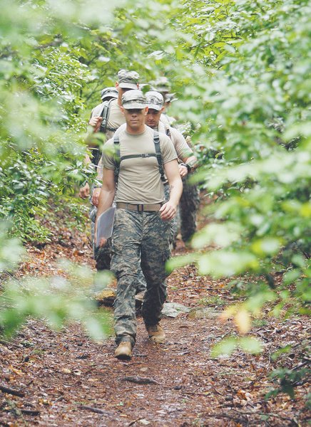 Army_Training_AT Army_Training_AT
