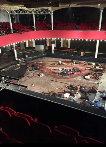 Bataclan