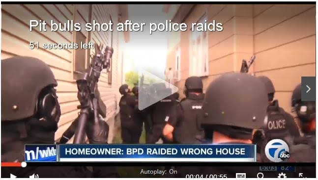 Buffalo_Police