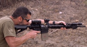 Costa_C_Clamp_Grip