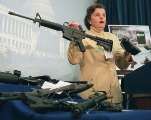 Dianne_Holding_AR