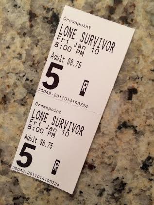 Lone_Survivor
