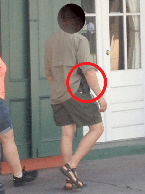 Open_Carry_Louisiana