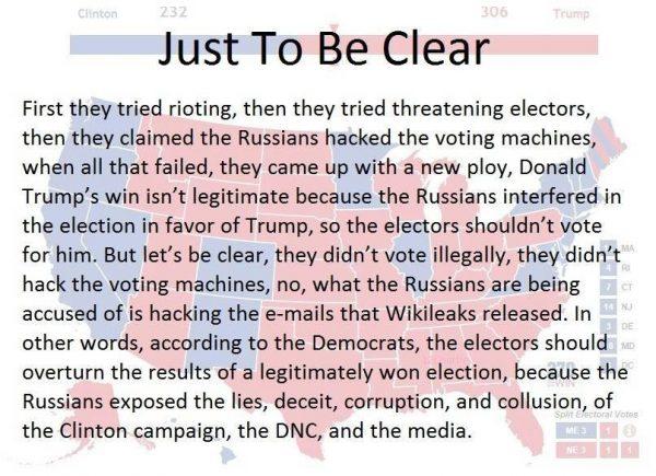 Podesta_Lies