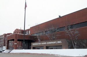 Remington
