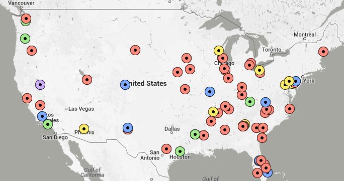 School_Shooting_Map