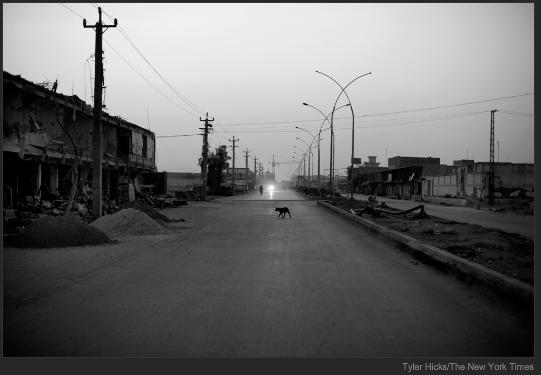 Street_in_Kandahar