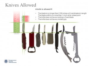 TSA_Knife
