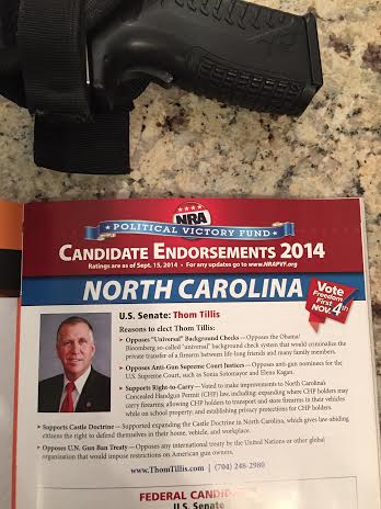 Thom_Tillis_On_Guns