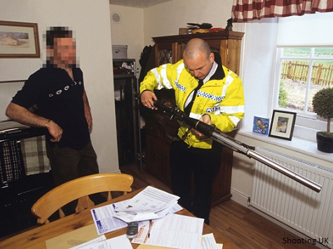 UK_Police