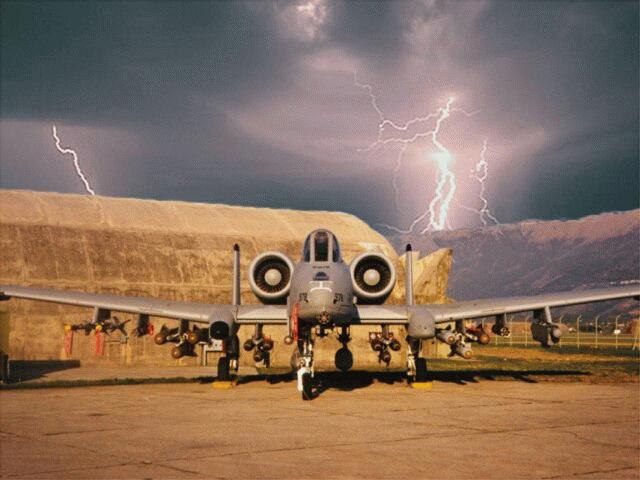 a-10-lightning.jpg