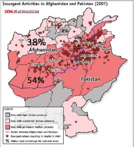 afghanistan_2007