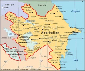 azerbaijan_map