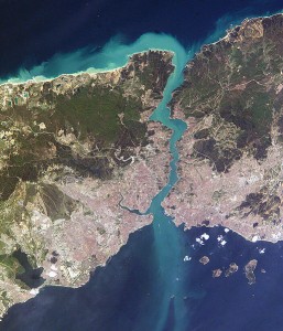 bosporus_strait