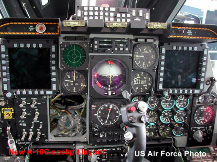 elec_a-10c_cockpit_lg.jpg
