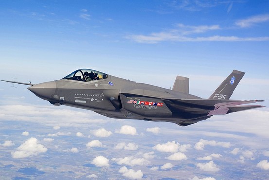 http://www.captainsjournal.com/wp-content/uploads/f-35.jpg