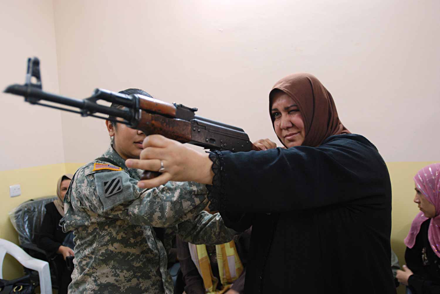 granny_in_iraq.jpg