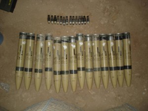 iranian_rockets