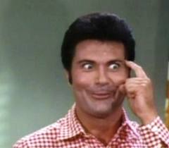 jethro