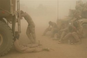 marines_in_sandstorm