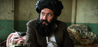 mullah_abdul_salaam.jpg