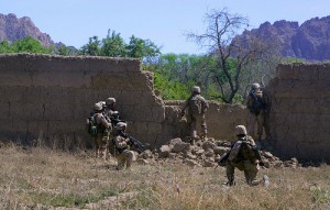 now_zad_site_exploitation1