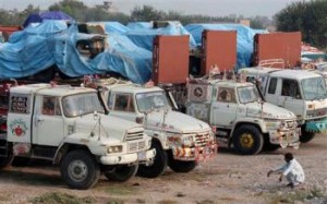 peshawar_trucks
