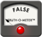 ruling_false
