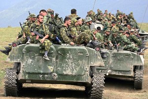 russian_apc