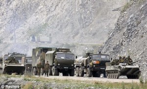 russian_armor_column
