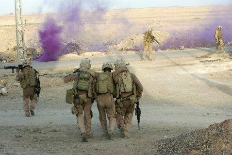 scene2.jpg