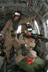 scout_sniper