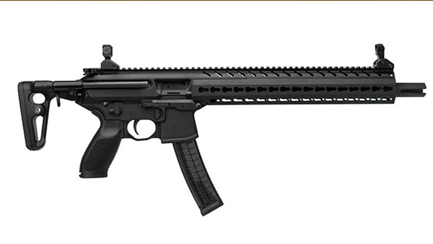 sig-mpx-9