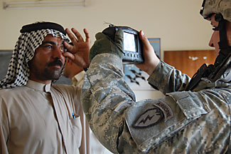 troopers_taking_scan.jpg